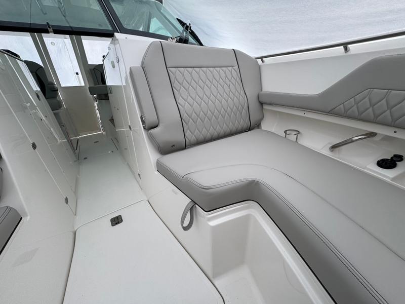 Boat Image 12