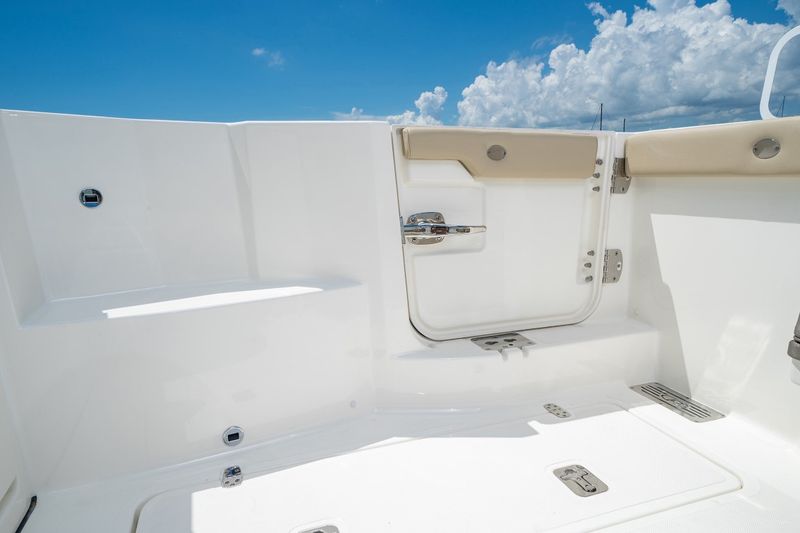 Boat Image 6