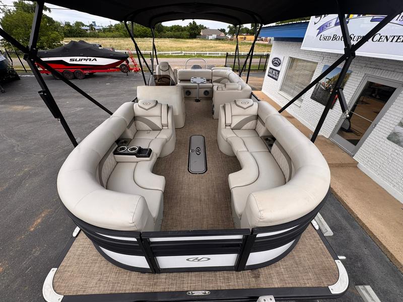 Boat Image 9
