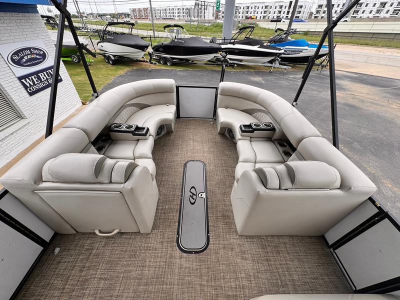 Boat Image 20