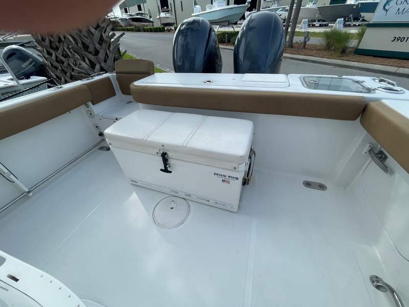 Boat Image 6