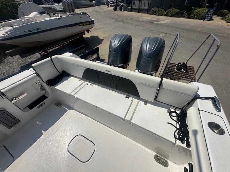 Boat Image 17