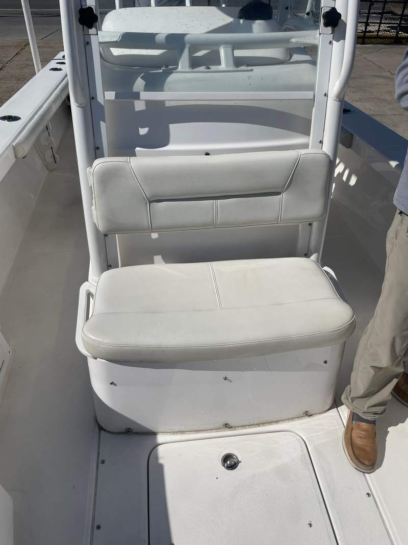 Boat Image 21