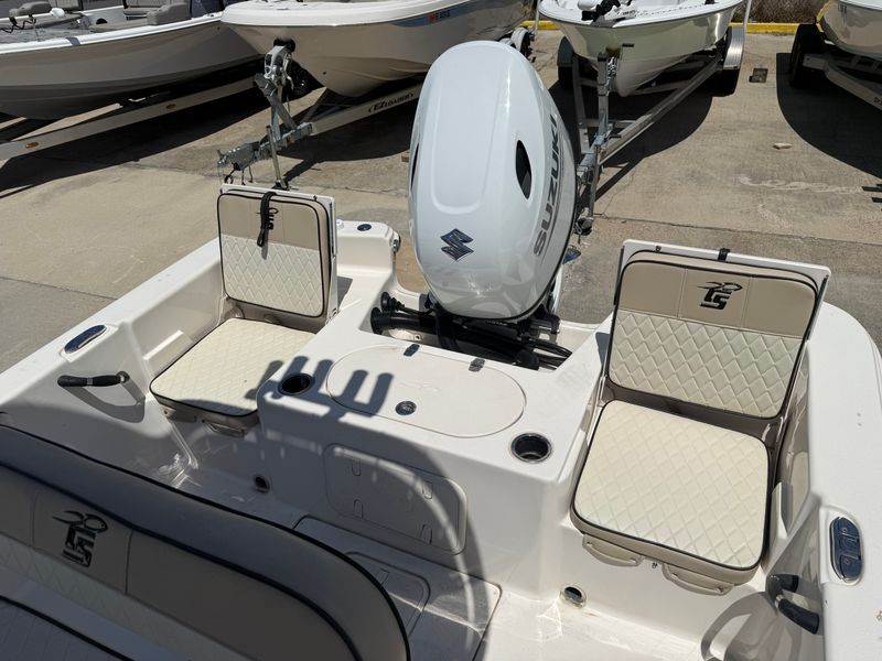 Boat Image 5
