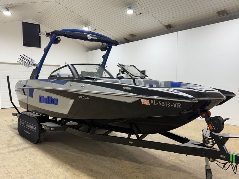 Boat Image 3
