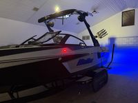 Gallery Image 42