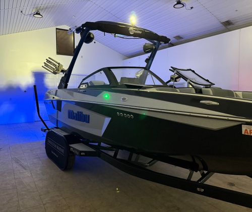 Slide 1