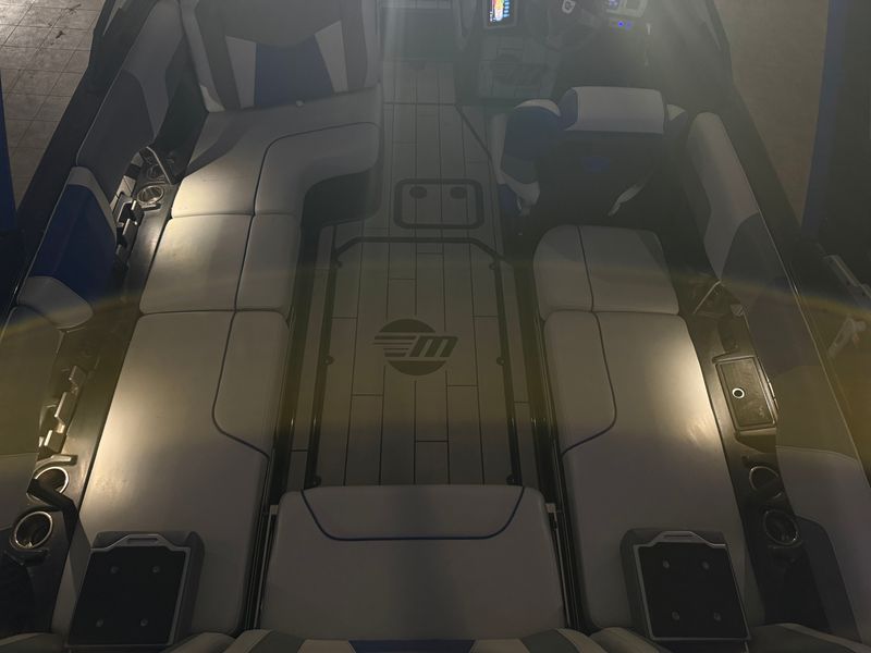 Boat Image 47