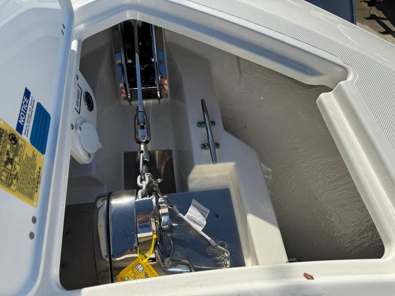 Boat Image 24