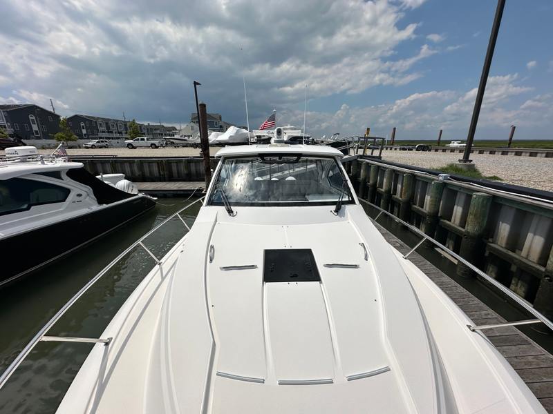 Boat Image 46