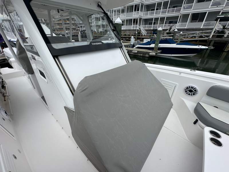 Boat Image 47