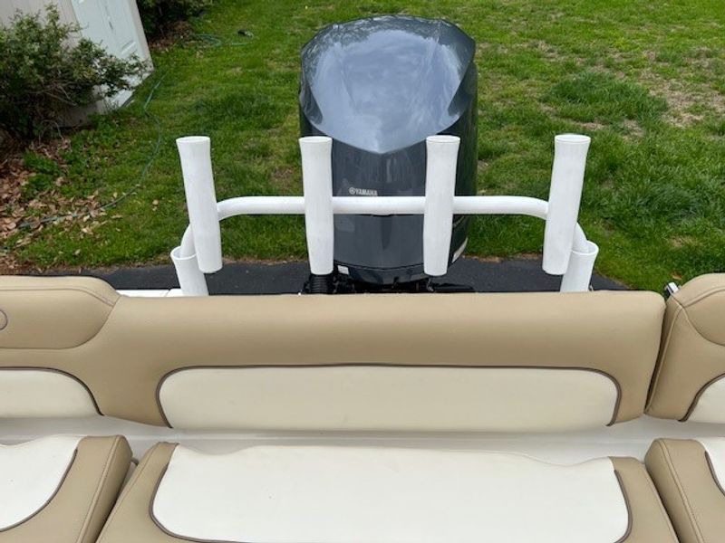 Boat Image 27