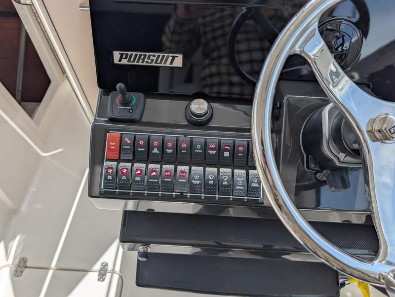 Boat Image 3