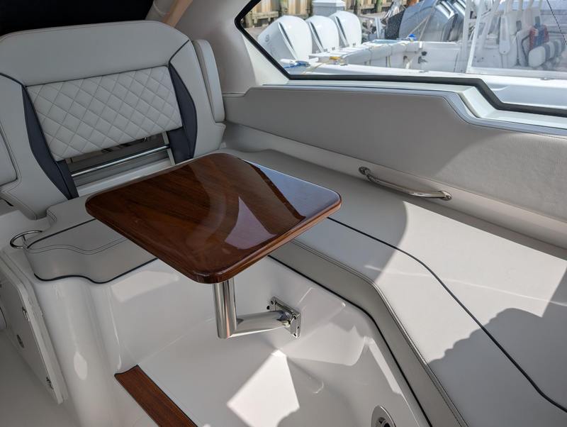 Boat Image 6