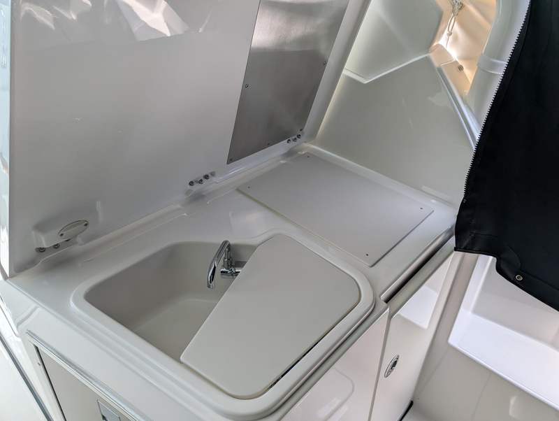 Boat Image 10