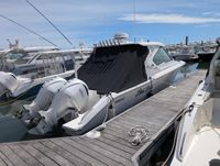 Gallery Image 12