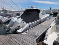 Gallery Image 0