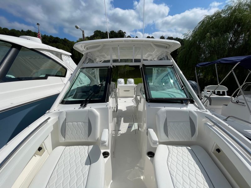 Boat Image 23