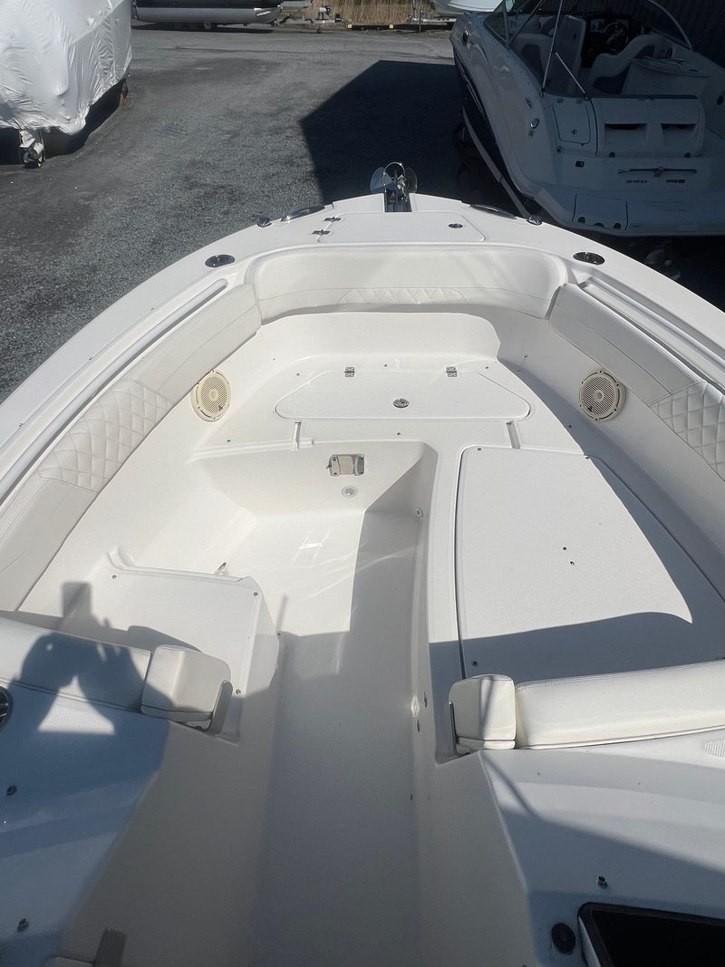 Boat Image 22