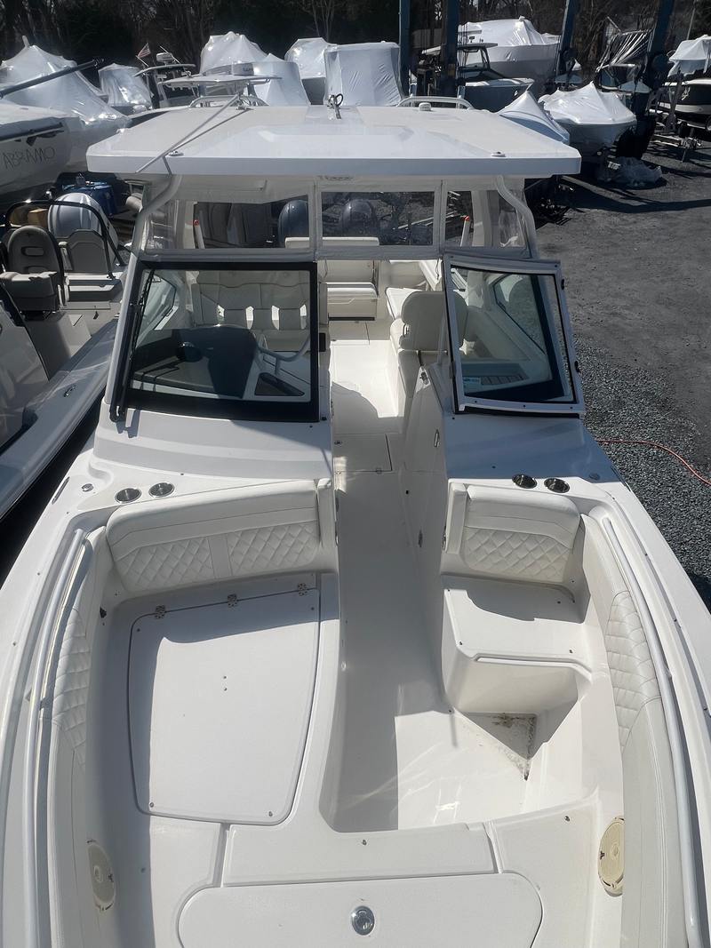 Boat Image 21