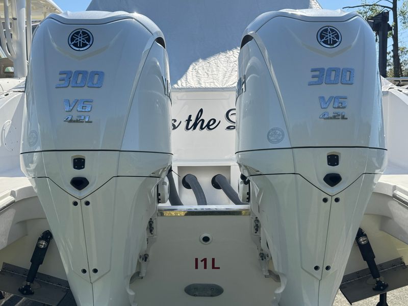 Boat Image 43