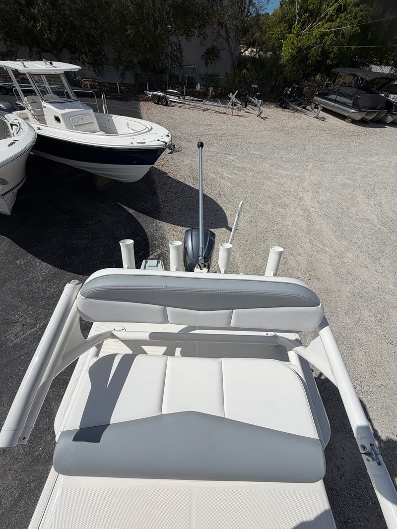 Boat Image 24