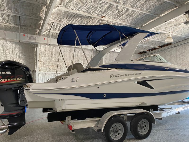 Boat Image 7