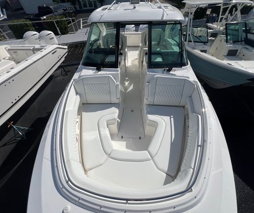 Boat Image 14