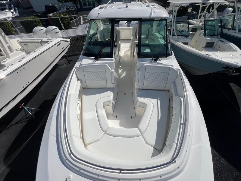 Boat Image 14