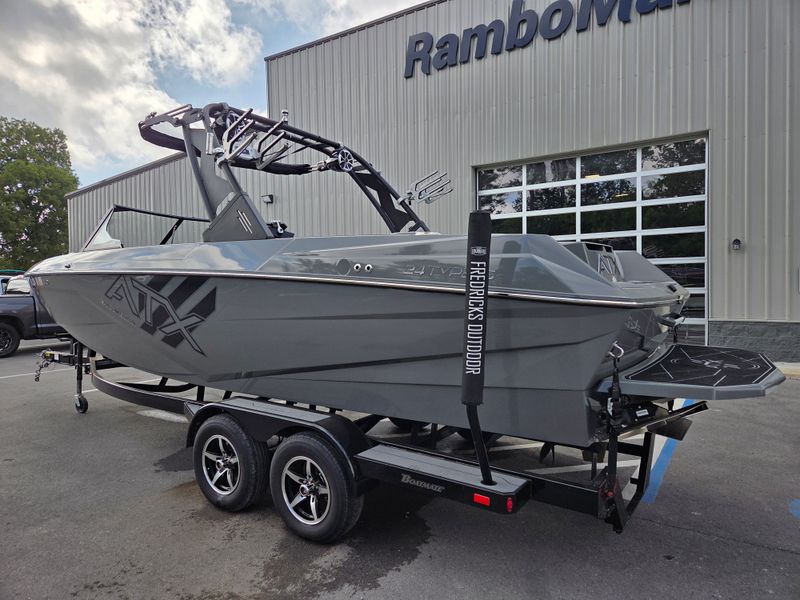 Boat Image 2