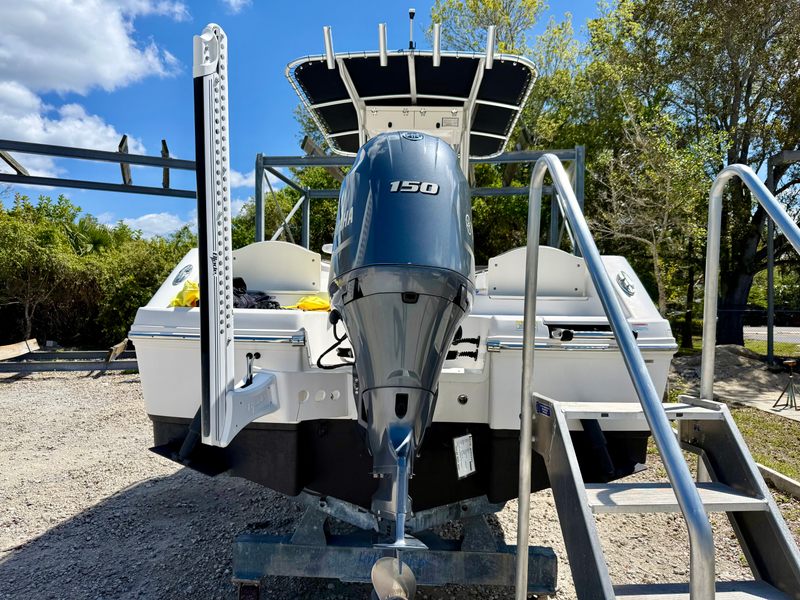 Boat Image 6