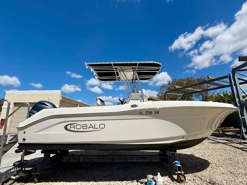 Boat Image 2