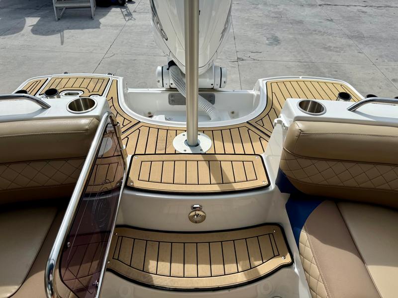 Boat Image 24