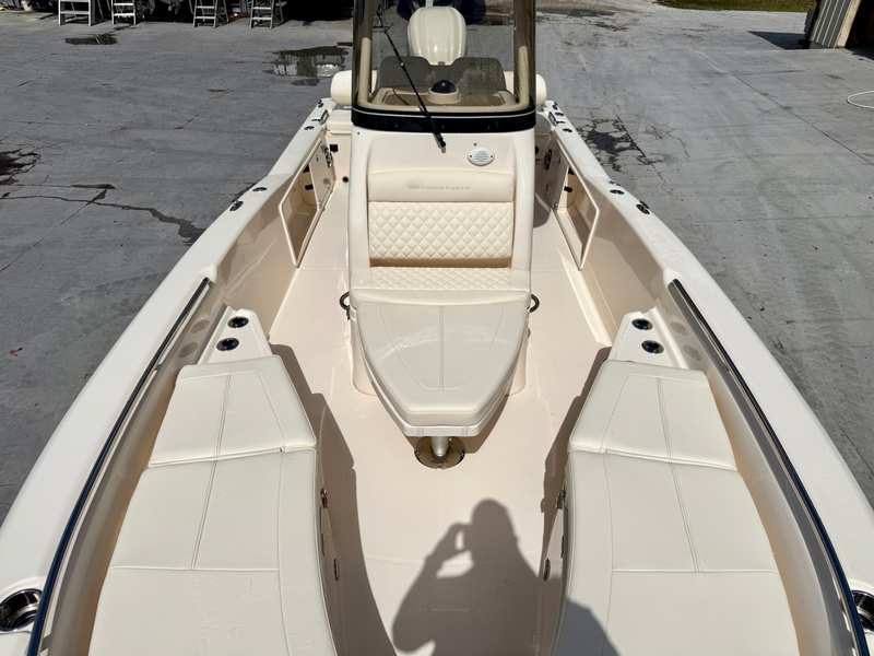 Boat Image 9