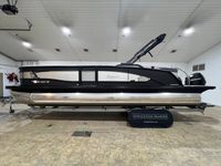 Gallery Image 0