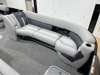 Gallery Image 12
