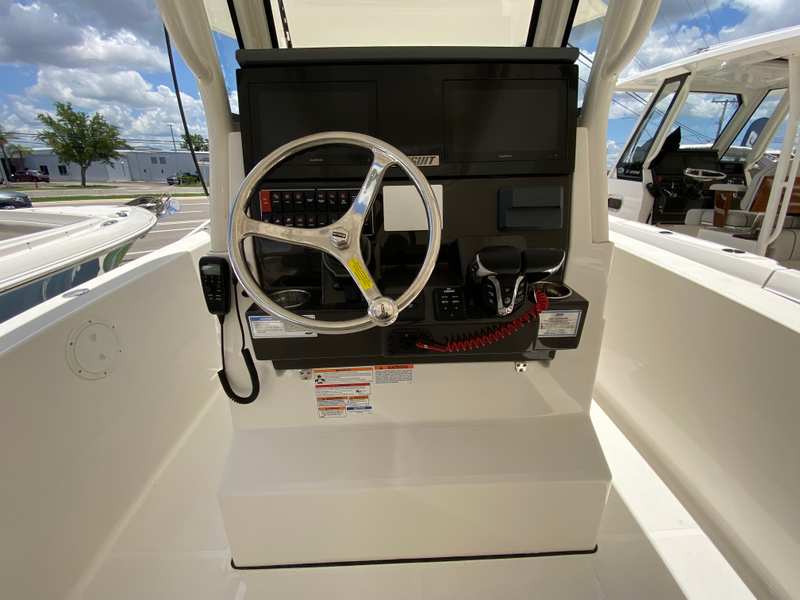 Boat Image 39