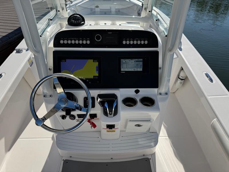 Boat Image 31