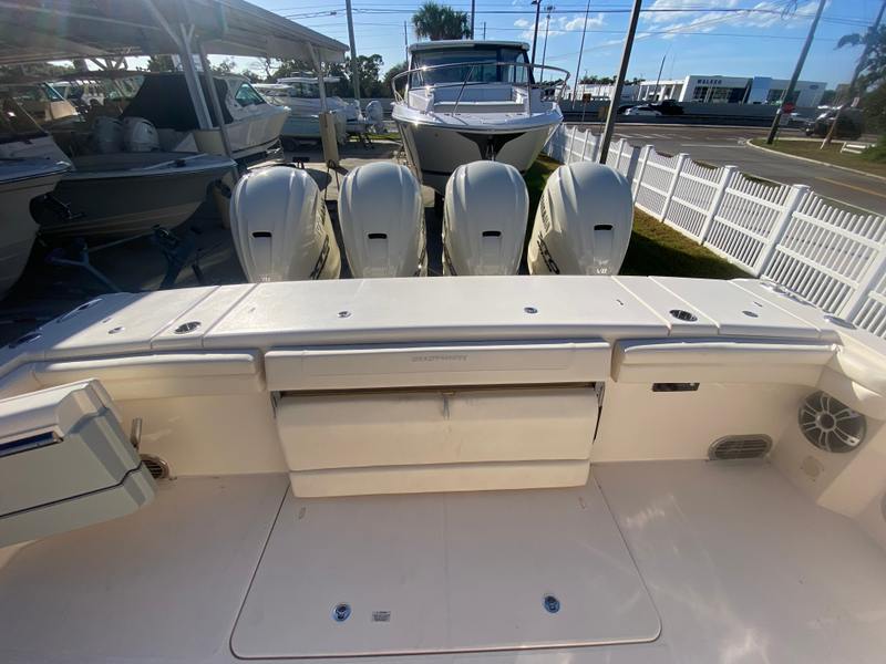 Boat Image 30
