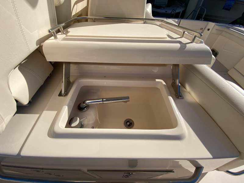 Boat Image 44