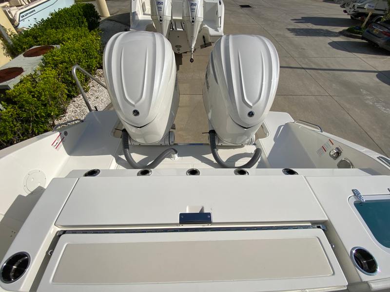 Boat Image 11