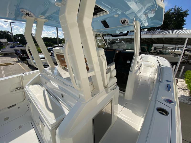 Boat Image 27