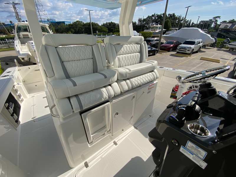 Boat Image 37
