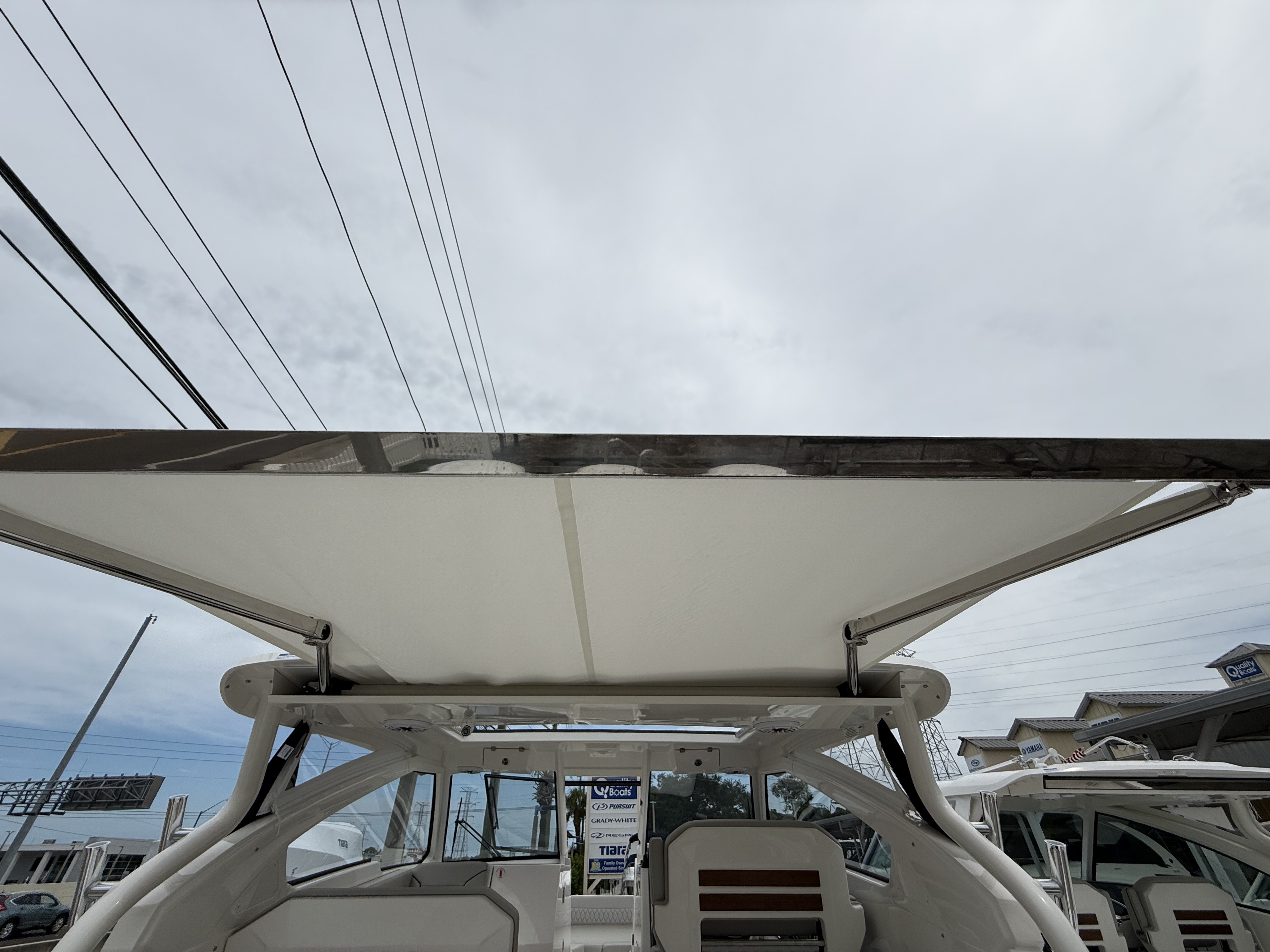 Boat Image 129