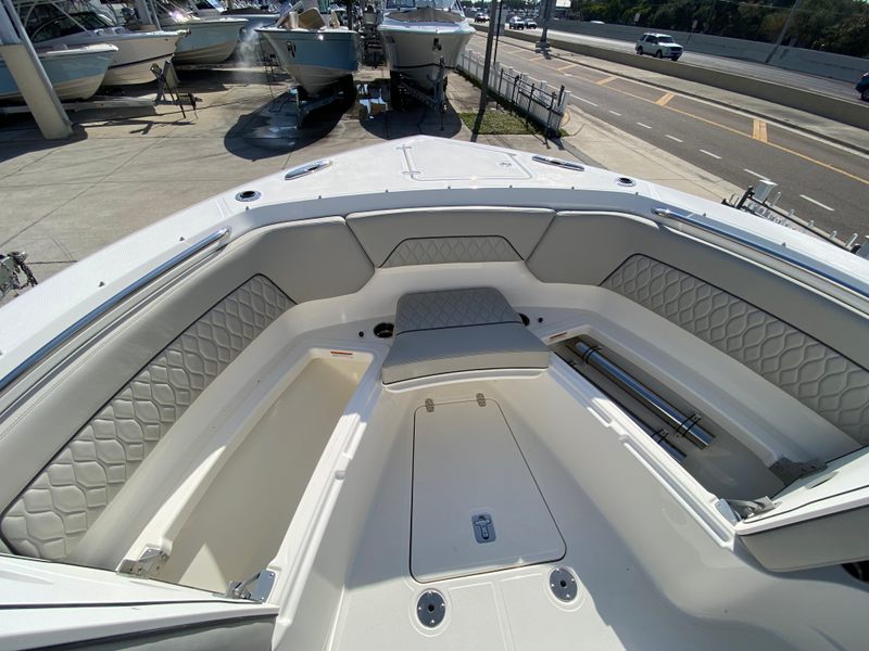 Boat Image 45
