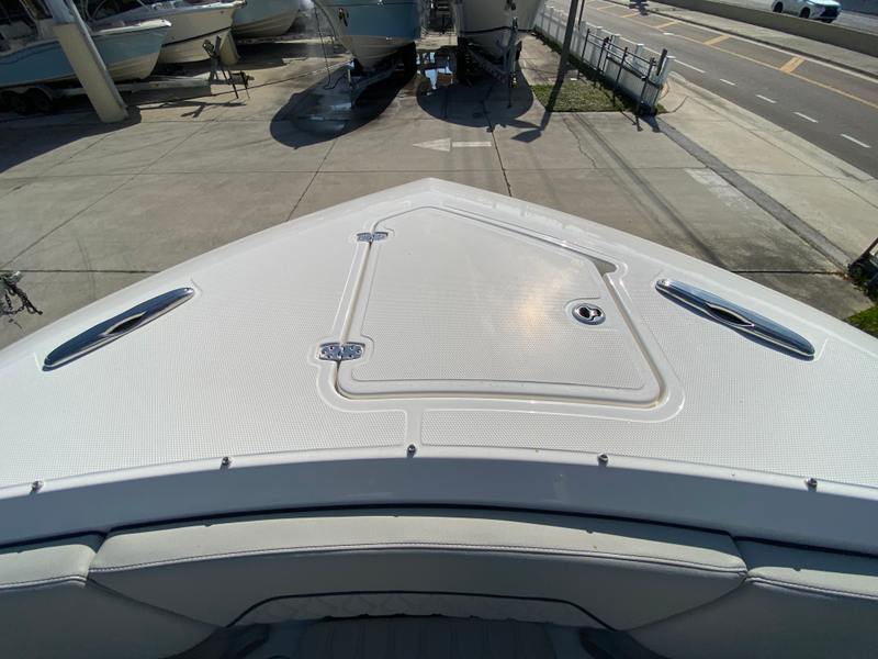 Boat Image 48