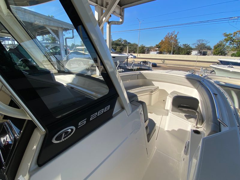Boat Image 59