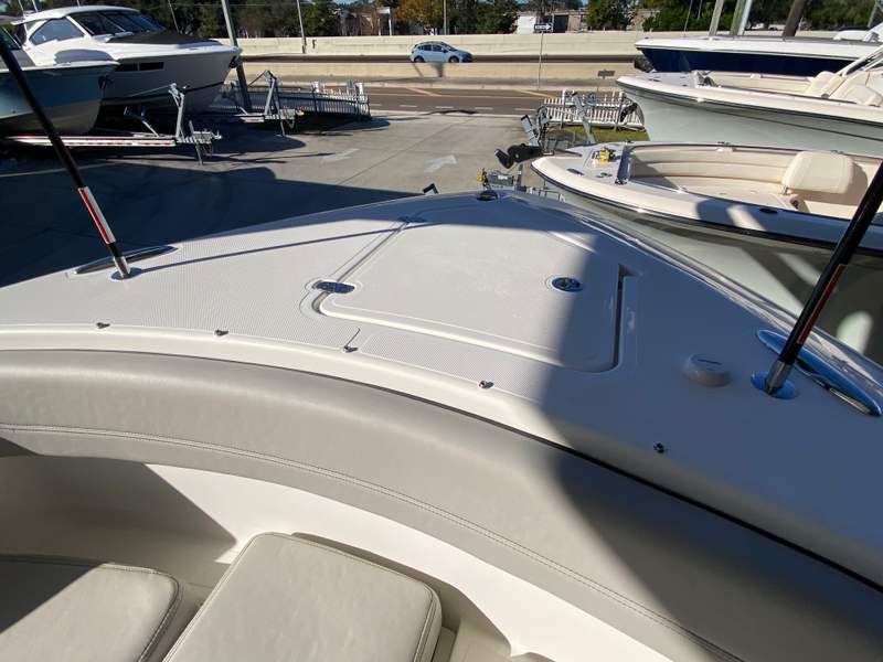 Boat Image 80