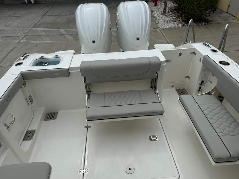 Boat Image 20