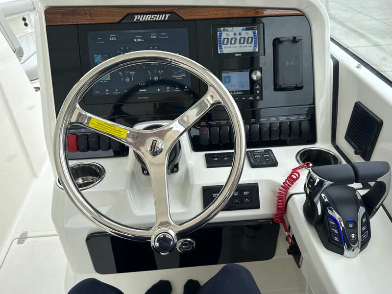 Boat Image 46